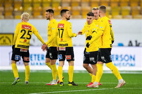 Allsvenskan 2022: Stora tipset – de tar SM.